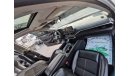 Hyundai Veloster GLS Very good condition inside and outside