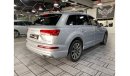 أودي Q7