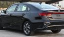 Kia Forte EXCELLENT CONDITION 2019 2.0