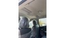 ميتسوبيشي L200 SPORTERO 2.5L DIESEL A/T FULL OPTION DOUBLE CABIN PICKUP