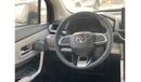 Toyota Veloz TOYOTA VELOZ 1.5L 2024 WITH 5 DOOR - GCC SPECS @ALKADYCARS