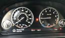 BMW 528i Sale or exchange