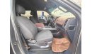 Ford F 150 FORD F-150 XLT GCC 2015 // 2KEYS // PERFECT CONDITION