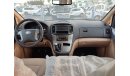 Hyundai H-1 HYUNDAI H1-9 SEATER - KMHWH81RAMU166508