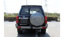 Nissan Patrol NISSAN PATROL SUPER SAFARI M/T 2021 GCC SINGLE OWNER WITH WARRANTY IN MINT CONDITION