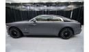 Rolls-Royce Wraith | EID AL ETIHAD SPECIAL PRICE | ONYX CONCEPT | 3 YEARS WARRANTY AND SERVICE