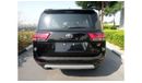 Toyota Land Cruiser GR-S TOYOTA LAND CRUISER 3.3L GR SPORTS | EUROPE SPEC | MY 2022 | 0 KM