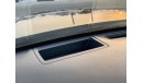 Hyundai Palisade Premium 2021 HYUNDAI PALISADE LIMITED 4x4 DOUBLE SUNROOF 360CAMERA IMPORTED FROM USA