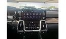 Kia Sorento KIA Sorento - 2022 - Nord Grey