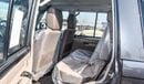 Toyota Land Cruiser Hard Top Toyota Landcruiser Hardtop LC76 4.0L M/T High Option, Many colors available stock, Black, White, bei