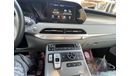 Hyundai Palisade Premium Palisade 2020 full option 4x4