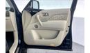 Infiniti QX80 Luxe Sensory ProActive (8 Seater) | 1 year free warranty | 0 Down Payment