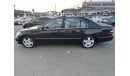 Lexus LS 430