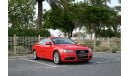 Audi A5 45 TFSI quattro 0% DP - AUDI A5 COUPE - 2.0 TURBO 4WD - FULL AGENCY MAINTAINED - GCC SPECS - FIRST O