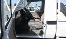 Toyota Land Cruiser Hard Top Toyota Land Cruiser Single Cab 2024 Diesel 2.8L