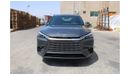 لكزس TX 350 LHD 2.4L PETROL AWD EXECUTIVE 6 SEATS AT_24MY