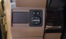 Toyota Land Cruiser Pick Up 2024 Toyota LC79 4.0L petrol Manual transmission