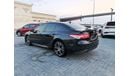 تويوتا كامري Toyota Camry LE - 2020 - Black