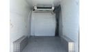 Peugeot Boxer 2021 I Chiller I Ref#442