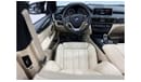 بي أم دبليو X5 35i اكسكلوسيف 2018 BMW X5 xDrive35i 7 Seater, Warranty, Full Service History, Full Options, GCC