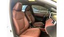 Toyota Corolla Cross 1.8L 2022 GCC (Hybrid) Full option