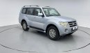 Mitsubishi Pajero GLS MID 3.5 | Zero Down Payment | Free Home Test Drive