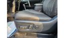 Toyota 4Runner 4.0L Petrol / Dubai Registered / Perfect Condition