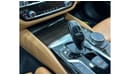 BMW 520i M SPORT 2019 BMW 520i M-Sport, Warranty, Full BMW Service History, Full Options, GCC