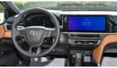 Toyota Camry 2025 CAMRY Grande 2.5L PETROL FULL OPTION JAPAN GCC