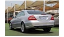 Mercedes-Benz CLK 320 Mercedes-Benz CLK 320 / Japanese / 2003