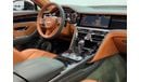 Bentley Continental Flying Spur W12 2022 Bentley Continental Flying Spur W12, 2028 Bentley Warranty + Service Pack, Very Low Kms, GC