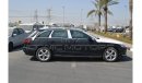 أودي A4 2023 AUDI A4 AVANT ADVANCED 40TFSI S TRONIC 2.0L PETROL A/T