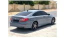 Honda Accord Honda Accord 2021 (Sport Turbo 2.0L)Top Of Range, GCC,Full Options