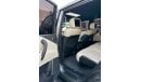 Nissan Patrol NISSAN PATROL NISMO 2016 GCC FULL OPTION PERFECT CONDITION