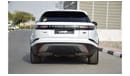 Land Rover Range Rover Velar P380 S Special Offer