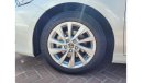 Toyota Camry TOYOTA CAMRY SE 2.5  4YEARS OR 100KM WARRANTY FROM ALFUTTAIM