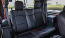 Jeep Wrangler (НА ЭКСПОРТ , For Export) Rubicon V6 3.6L 4X4 , 2024 GCC , 0Km , Без пробега