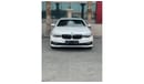 BMW 520i Executive