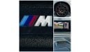 BMW X5M FIRST OWNER | AED 8,960 PM | TILL 2028 UNDER WARRANTY & SERVICE CONTRACT | BMW X5 M COMPETITION