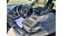 Mercedes-Benz GLS 400 Mercedes GLS400 2018  full option