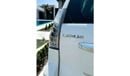 Lexus GX460 Prestige 4.6L LEXUS GX 460 4.6L V8 | GCC | LUXURY INTERIOR | SPACIOUS CABIN | WELL MAINTAINED