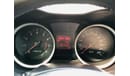 Mitsubishi Lancer Mitsubishi lancer GT full option perfect condition