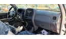 Nissan NP 300 NISSAN NP300 - 4X4 - 2020 - M/T - PTR