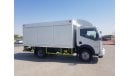 Ashok Leyland Falcon Ashok Leyland Partner Pickup Truck 3 Ton