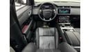 لاند روفر رينج روفر فيلار P250 R-Dynamic SE 2.0L 2019 Range Rover Velar P250 SE R-Dynamic, Warranty, Full Range Rover Service