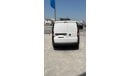 Volkswagen Caddy standard