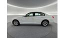 BMW 320i Standard | Guaranteed Warranty | 0 Down Payment