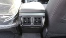 Toyota Hilux Toyota Hilux Adventure 4.0L P DC 4WD V6 ADV AT