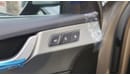 Hyundai Palisade HYUNDAI PALISADE 2.2Ltr DIESEL V4 MODEL 2024