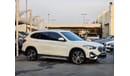 BMW X1 sDrive 20i Exclusive